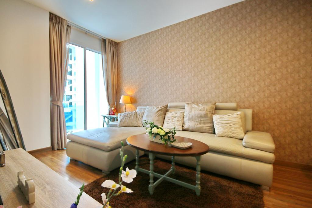My Resort Hua Hin A304 Exterior photo